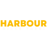 harbour girne taksi (1) photoroom