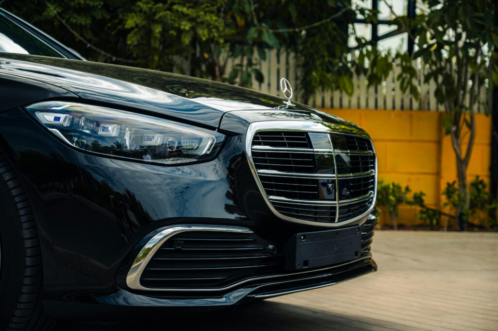 pexels vishal makwana 984383 31040134 pexels vishal makwana 984383 31040134